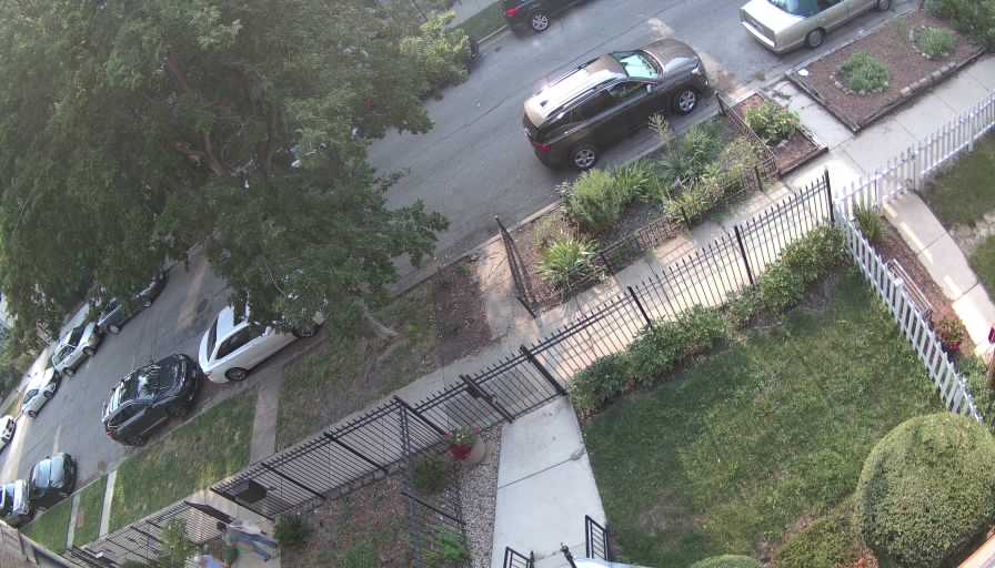 Reolink Camera One_00_Reolink Home Hub One_20260719081053.jpg